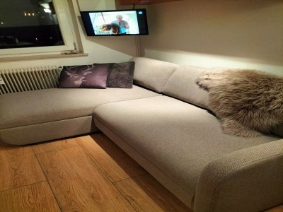 Apartment Wohnung Maria Alm bei Hochkönig Skipisten - Features photo 16