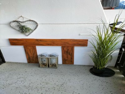 Apartment Wohnung Maria Alm bei Hochkönig Skipisten - Features photo 17