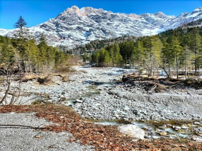 Apartment Wohnung Maria Alm bei Hochkönig Skipisten - Environment photo 30