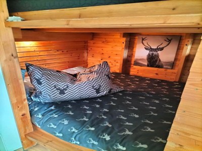 Apartment Wohnung Maria Alm bei Hochkönig Skipisten - Outdoor photo 34