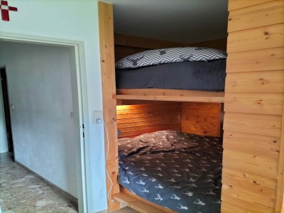 Apartment Wohnung Maria Alm bei Hochkönig Skipisten - Outdoor photo 35