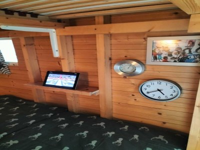 Apartment Wohnung Maria Alm bei Hochkönig Skipisten - Outdoor photo 37