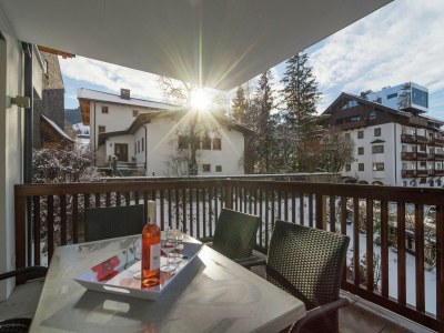 Apartment Wohnung in Leogang nahe Skipisten - Outdoor photo 8