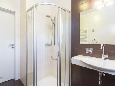 Apartment Wohnung in Leogang nahe Skipisten - Features photo 12