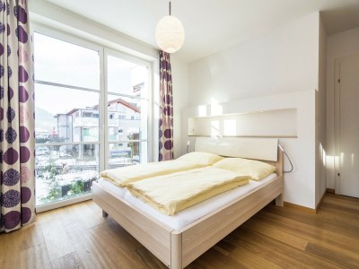 Apartment Wohnung in Leogang nahe Skipisten - Features photo 14