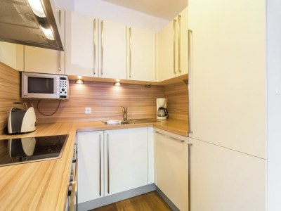 Apartment Wohnung in Leogang nahe Skipisten - Features photo 16