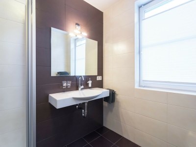 Apartment Wohnung in Leogang nahe Skipisten - Features photo 18