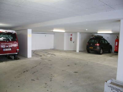 Apartment Wohnung in Leogang nahe Skipisten - Outdoor photo 39