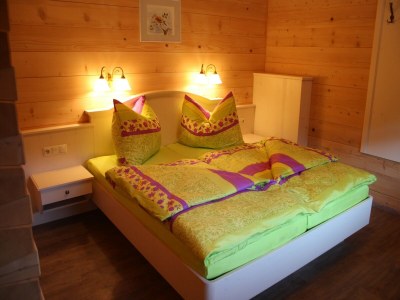 Apartment Wohnung Leogang nahe Skipisten - Features photo 13