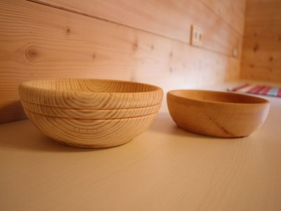 Apartment Wohnung Leogang nahe Skipisten - Outdoor photo 40