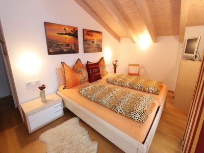 Apartment Wohnung in Leogang nahe Skilift - Features photo 6