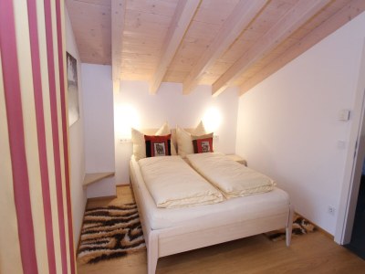 Apartment Wohnung in Leogang nahe Skilift - Features photo 8