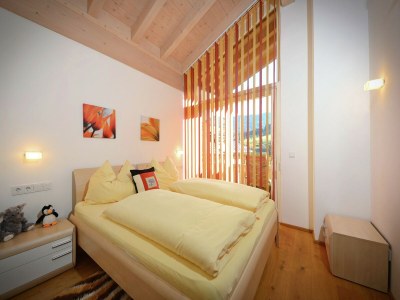 Apartment Wohnung in Leogang nahe Skilift - Features photo 9