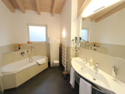 Apartment Wohnung in Leogang nahe Skilift - Features photo 10