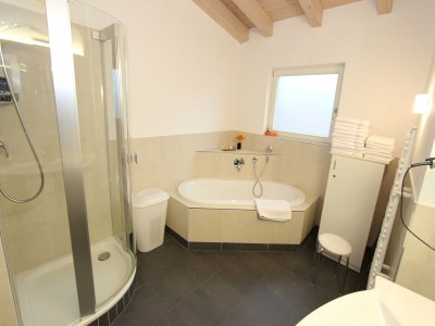 Apartment Wohnung in Leogang nahe Skilift - Features photo 12