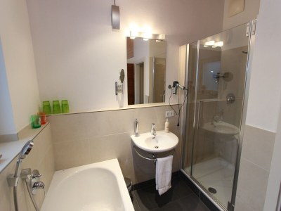 Apartment Wohnung in Leogang nahe Skilift - Features photo 13