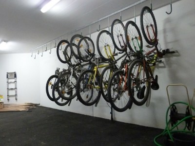 Apartment Wohnung in Leogang nahe Skilift - Outdoor photo 17