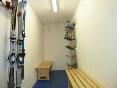 Apartment Wohnung in Leogang nahe Skilift - Outdoor photo 18