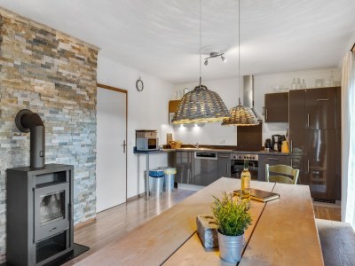 Chalet Chalet in Leogang near Ski Lifts - Features photo 9