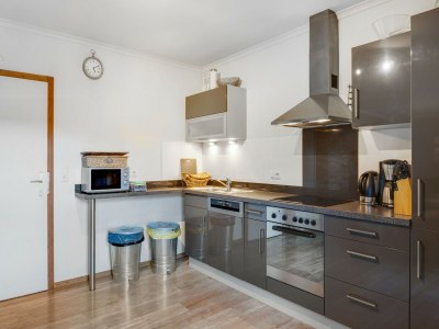 Chalet Chalet in Leogang near Ski Lifts - Features photo 11