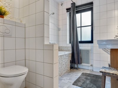 Chalet Chalet in Leogang near Ski Lifts - Features photo 12