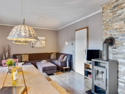 Chalet Chalet in Leogang near Ski Lifts - Features photo 14