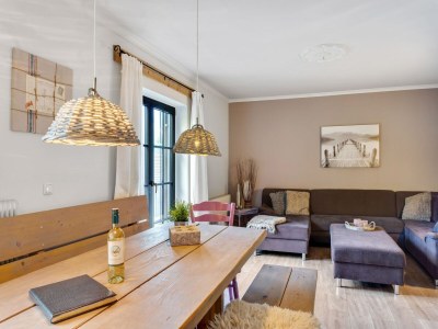 Chalet Chalet in Leogang near Ski Lifts - Features photo 15