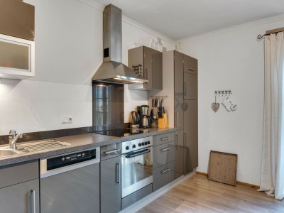 Chalet Chalet in Leogang near Ski Lifts - Features photo 16