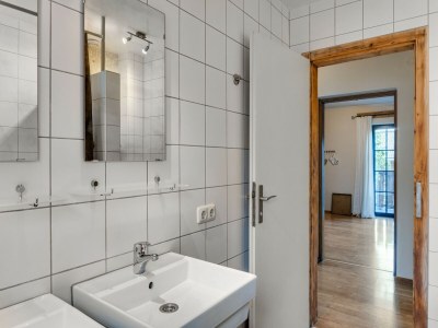 Chalet Chalet in Leogang near Ski Lifts - Features photo 19