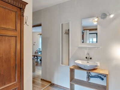 Chalet Chalet in Leogang near Ski Lifts - Features photo 20