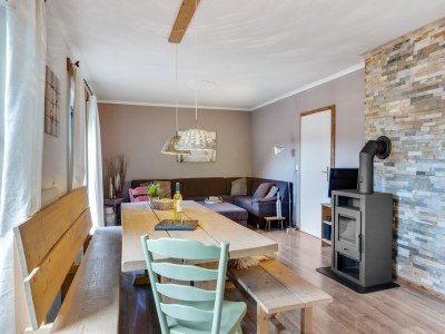 Chalet Chalet in Leogang near Ski Lifts - Features photo 21