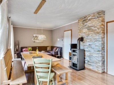 Chalet Chalet in Leogang near Ski Lifts - Features photo 22