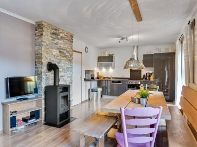 Chalet Chalet in Leogang near Ski Lifts - Features photo 23