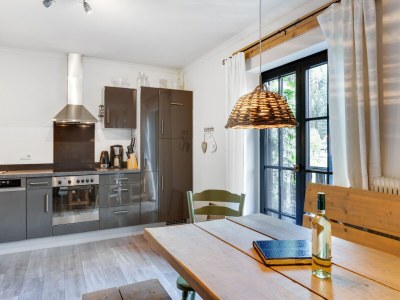 Chalet Chalet in Leogang near Ski Lifts - Features photo 24