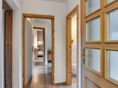 Chalet Chalet in Leogang near Ski Lifts - Features photo 25