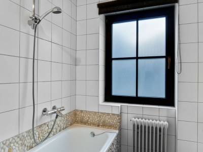 Chalet Chalet in Leogang near Ski Lifts - Features photo 28