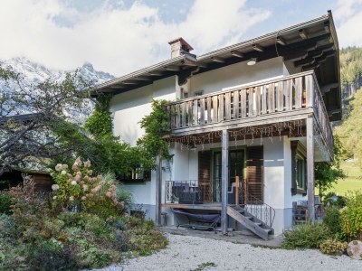Chalet Chalet in Leogang near Ski Lifts - Features photo 29