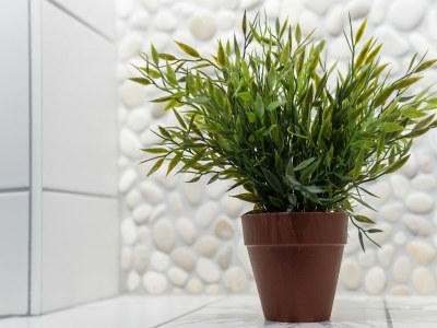 Chalet Chalet in Leogang near Ski Lifts - Outdoor photo 32