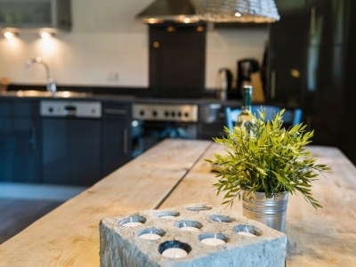 Chalet Chalet in Leogang near Ski Lifts - Outdoor photo 33