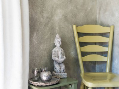 Chalet Chalet in Leogang near Ski Lifts - Outdoor photo 34