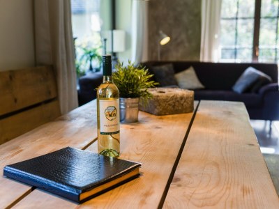 Chalet Chalet in Leogang near Ski Lifts - Outdoor photo 35