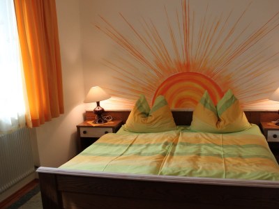 Holiday apartment 1 Winklhofer - Features photo 8