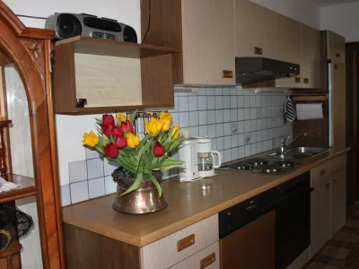 Holiday apartment 1 Winklhofer - Features photo 9