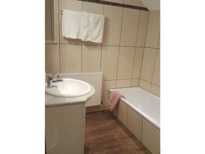 Holiday apartment 1 Winklhofer - Features photo 11