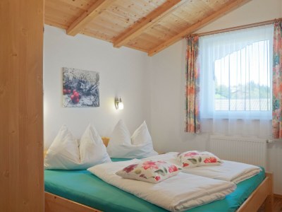 Apartment Apartment in Zillertal near Ski Slopes - Features photo 13