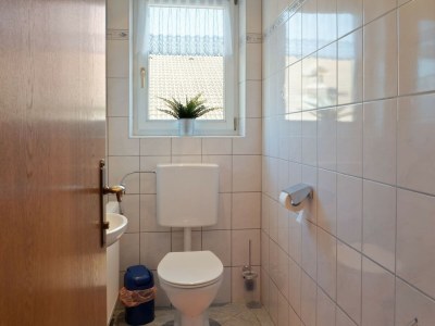 Apartment Apartment in Zillertal near Ski Slopes - Features photo 22