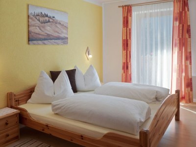 Apartment Apartment in Zillertal near Ski Slopes - Features photo 25