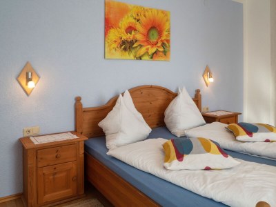 Apartment Apartment in Zillertal near Ski Slopes - Features photo 26