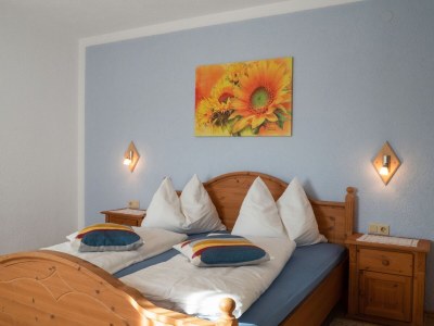 Apartment Apartment in Zillertal near Ski Slopes - Features photo 29