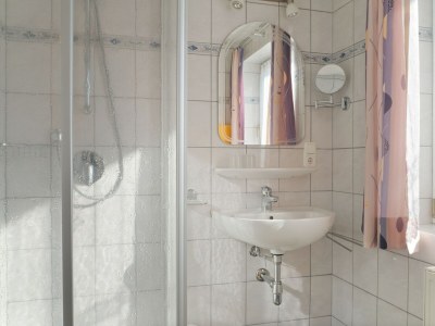 Apartment Apartment in Zillertal near Ski Slopes - Features photo 33